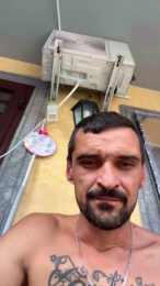 Roa87 webcam model stream image