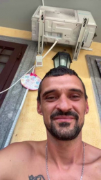 Roa87 webcam model stream image