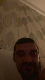 Roa87 webcam model stream image