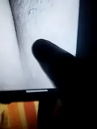 Redcherrycpl webcam stripchat model stream image