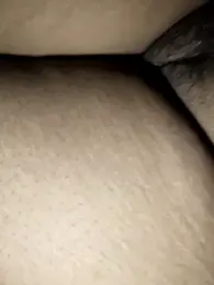 Redcherrycpl webcam model stream image