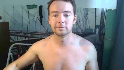 fotzeberlin197 webcam cam4 model stream image