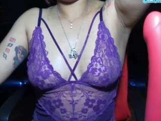 cata-blue webcam camsoda model stream image