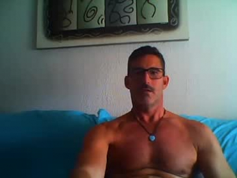 mindthestep webcam model stream image