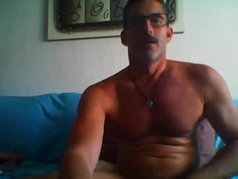 mindthestep webcam model stream image