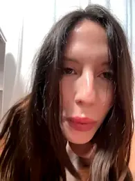 BellaGiaxx webcam model stream image