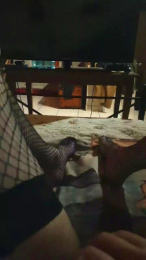 ____Sara__ webcam model stream image