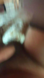 ____Sara__ webcam model stream image