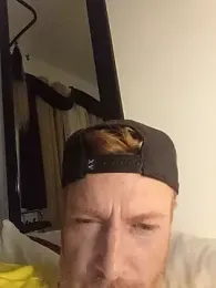 patrcksex webcam model stream image