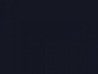 ClaritaGellert 预览图