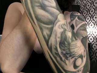 adeelinee webcam model stream image