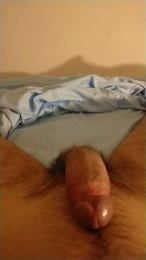 morenotorre9 webcam model stream image