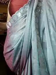 Madhavi_mishra webcam model stream image