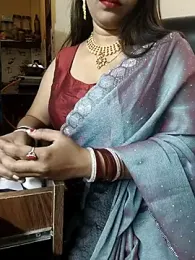 Madhavi_mishra webcam model stream image