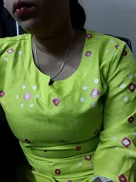 Madhavi_mishra webcam model stream image