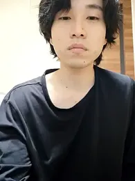 tanaka113 webcam stripchat model stream image