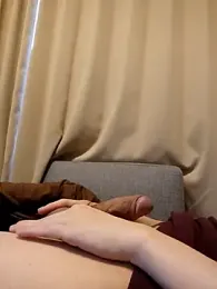 tanaka113 webcam model stream image