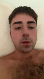 Bichito webcam cam4 model stream image