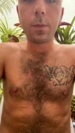 Bichito webcam model stream image