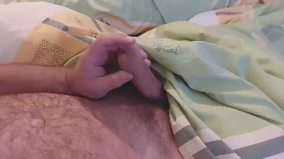 karatte webcam model stream image