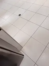 MonasticCanine webcam model stream image