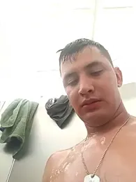 MonasticCanine webcam model stream image