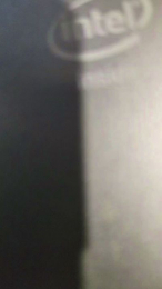 Neewlook webcam model stream image