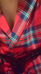 Neewlook webcam model stream image