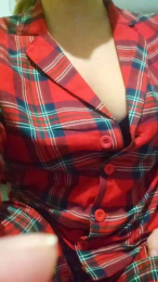 Neewlook webcam model stream image