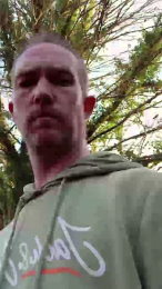 Trolls37 webcam model stream image