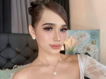 candicewilson webcam chaturbate model stream image