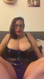 Dollycandy 预览图