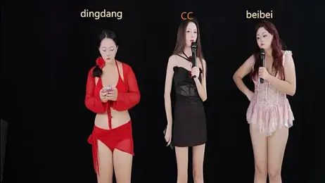 SR-101 webcam model stream image