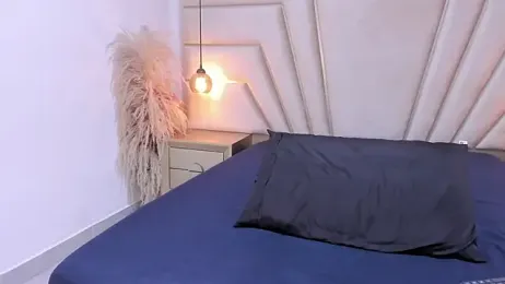 MaroxCute webcam stripchat model stream image