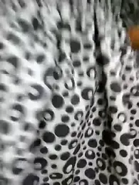 Cute_Asheera webcam stripchat model stream image