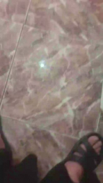 juan5932 webcam model stream image