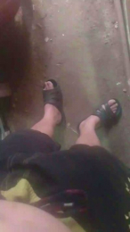 juan5932 webcam model stream image