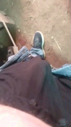 juan5932 webcam model stream image