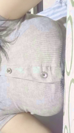 milyyc1 webcam model stream image