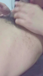 milyyc1 webcam model stream image