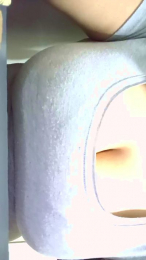 milyyc1 webcam model stream image