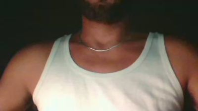 pizzetto25 webcam model stream image