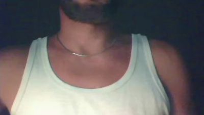 pizzetto25 webcam model stream image