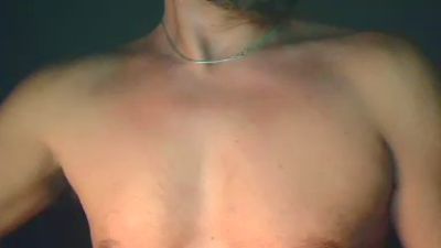 pizzetto25 webcam model stream image