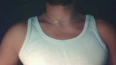 pizzetto25 webcam model stream image