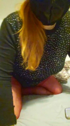 Dafne966 webcam cam4 model stream image