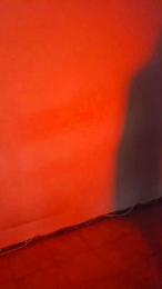 Dafne966 webcam model stream image