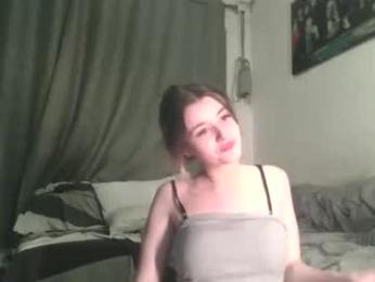 twice_my_age webcam model stream image