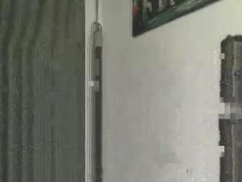 twice_my_age webcam model stream image