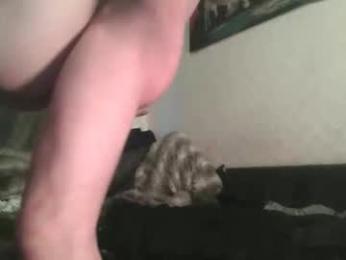 twice_my_age webcam model stream image